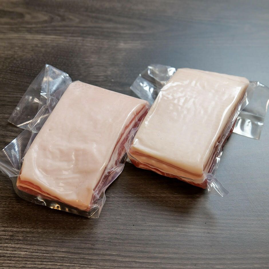 パンチェッタ 商品詳細 | メイカーズラボ