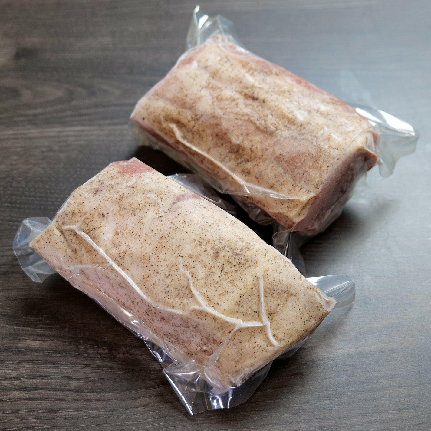 生ハム 商品詳細 | メイカーズラボ