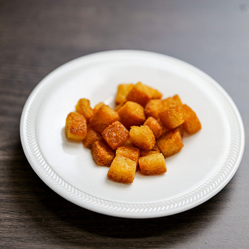 クルトン
