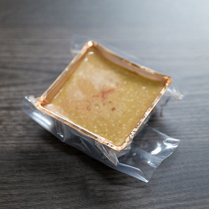 レバーペースト