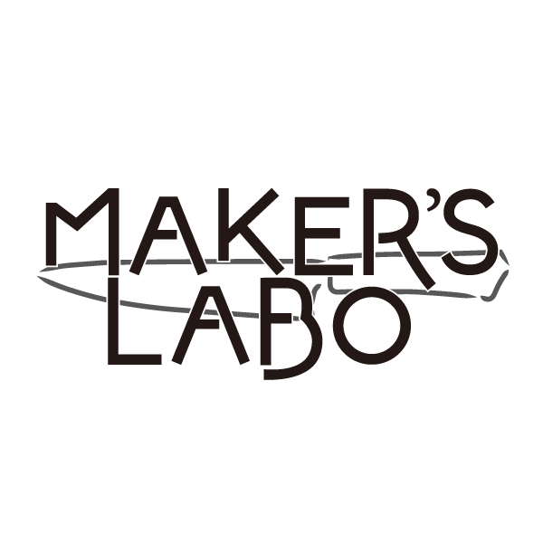 MAKER’S LABO